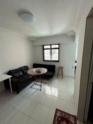 Blk 683C Jurong West Street 64 (Jurong West), HDB 4 Rooms #546249271